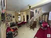 3 Bedroom Independent House for sale in Tiruvalla, Pathanamthitta