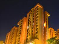 3 Bedroom Apartment / Flat for rent in South Bopal, Ahmedabad