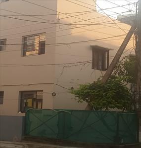 Residential Land for sale in Sector 28, Panchkula