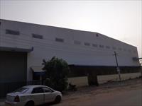 Warehouse / Godown for rent in Makali, Bangalore