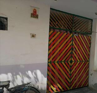 Independent House for sale in Shastri Nagar, Ghaziabad