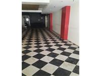 Shop / Showroom for rent in Vasant Vihar, New Delhi