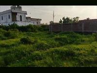 Residential Plot / Land for sale in Hutup, Ranchi