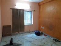 2 Bedroom Independent House for rent in Kasba, Kolkata