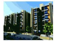 3 Bedroom Flat for rent in Safal Parisar, Bopal, Ahmedabad