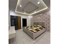 2 Bedroom Apartment for Sale in Mohali