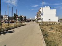 Residential Plot / Land for sale in IT City Road area, Mohali