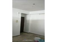 3 Bedroom Apartment / Flat for sale in Nibrampur, Ranchi