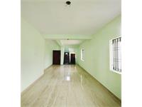 3 Bedroom Independent House for sale in Pallikarani, Chennai