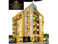 1 Bedroom Flat for sale in Old Baiyyappanahalli, Bangalore