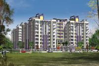 3 Bedroom Flat for sale in Mahima Iris Apartments, New Sanganer Road area, Jaipur
