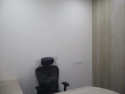 Office Space for sale in BBD Bagh, Kolkata