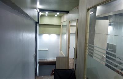 Office Space for rent in BBD Bagh, Kolkata