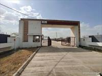 Residential Plot / Land for sale in Palakheri, Indore