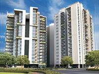 Apartment / Flat for rent in Hoysala Ace, Bellandur, Bangalore