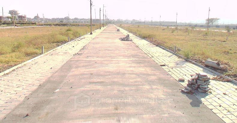 Road