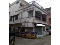 7 Bedroom Independent House for sale in Baguiati, Kolkata