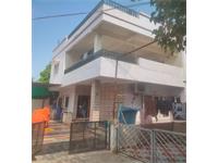 4 Bedroom Independent House for sale in Bopal, Ahmedabad