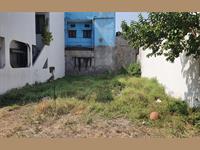 Residential Plot / Land for sale in Bengali Circle, Indore