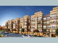 3 Bedroom Apartment / Flat for sale in Sohna Road area, Gurgaon