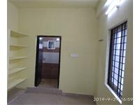1 Bedroom Apartment / Flat for rent in Nizampet, Hyderabad