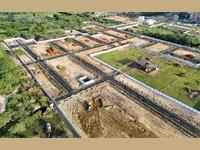 G Square Synergy - Perumbakkam, Chennai