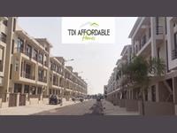 TDI Affordable Homes - Sector 110, Mohali