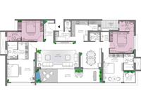 Floor Plan-B