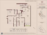 Floor Plan-B