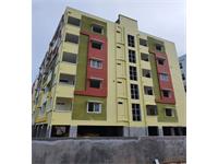 2 Bedroom Apartment / Flat for sale in Gajuwaka, Visakhapatnam