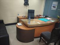 Office Space for rent in Rajdanga, Kolkata