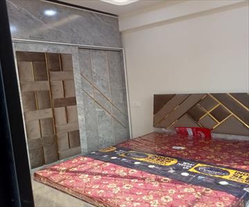 1 Bedroom Apartment for sale in Badlapur, Thane