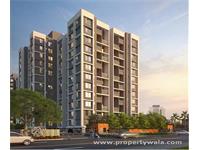 3 Bedroom Apartment for Sale in Viman Nagar, Pune