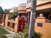 1 Bedroom Paying Guest / Hostel for rent in Jankipuram, Lucknow