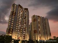 2 Bedroom Flat for sale in Artismo Millionaire Tower, Devanahalli, Bangalore