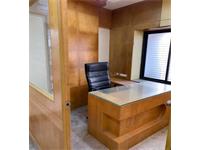 Office Space For Rent At Kalighat Near Kalighat Kali Temple