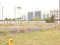 Residential plot for sale in Chennai