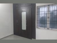 3 Bedroom Apartment / Flat for rent in Goldwins, Coimbatore