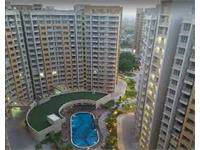 Ultra Luxurious 5BHK Apartment For Sale Under Construction