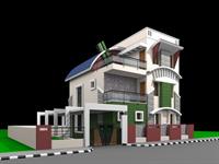 Land for sale in Aashrithaa Brindavana, Kaggalipura, Bangalore