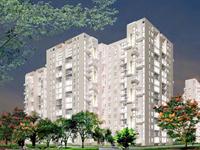 3 Bedroom Flat for sale in G Corp The Icon, Thanisandra, Bangalore