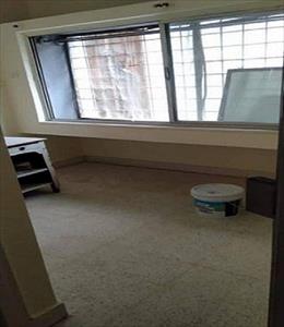 2 Bedroom Apartment for sale in Beleghata, Kolkata