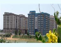 2 Bedroom Flat for sale in CLPD Suncity Apartments, Sarjapur Road area, Bangalore