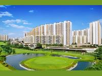 1BHK for sale in Lodha Palava, Dombivli East, Thane