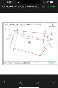Agricultural Land for sale in Bagodra, Ahmedabad