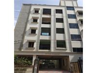 Anjana Residency, Madinaguda