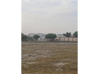 Commercial Plot / Land for sale in Gadhpuri, Faridabad