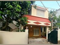 3BHK House For Sale At Bengali Square Near Jain Mandir.