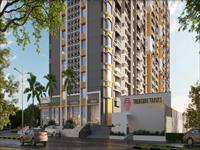 3 Bedroom Flat for sale in Siddhashila Treasure Troves, Wakad, Pune