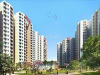 3 Bedroom Flat for sale in Himalaya Pride, Tech Zone 4, Greater Noida